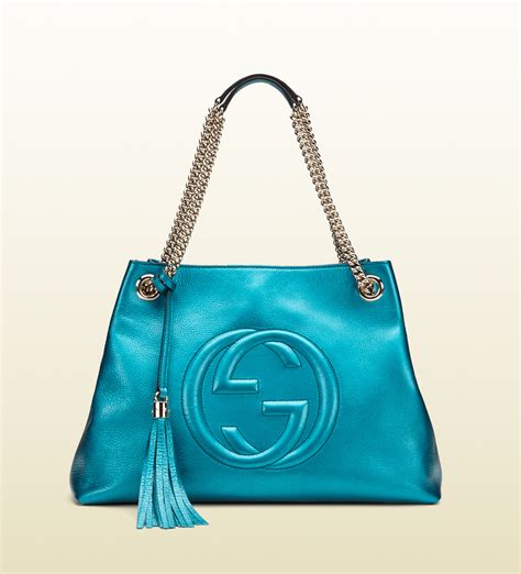 gucci colorful handbag|gucci shoulder bag 2022.